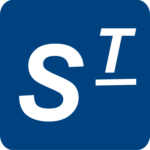 SAFETYTEST GmbH